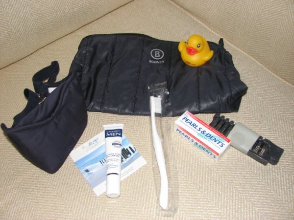 IMG_4910.jpg IMG_4910.jpg