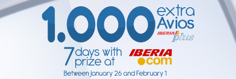 v4_mkrelac_1000avios_260112.jpg v4_mkrelac_1000avios_260112.jpg