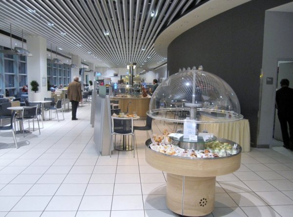 IMG_6409.jpg IMG_6409.jpg