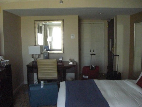 183482_10150404101810541_850150540_17393050_2594468_n.jpg 183482_10150404101810541_850150540_17393050_2594468_n.jpg