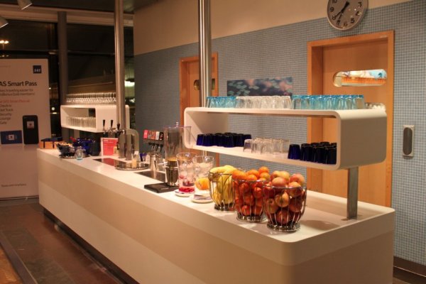 IMG_5081.jpg IMG_5081.jpg