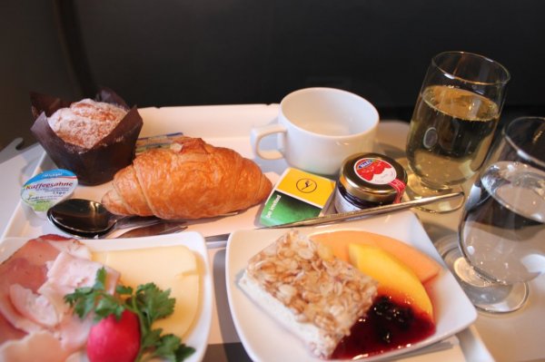 IMG_5108.jpg IMG_5108.jpg