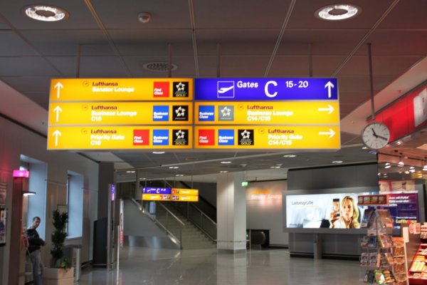 IMG_5126.jpg IMG_5126.jpg