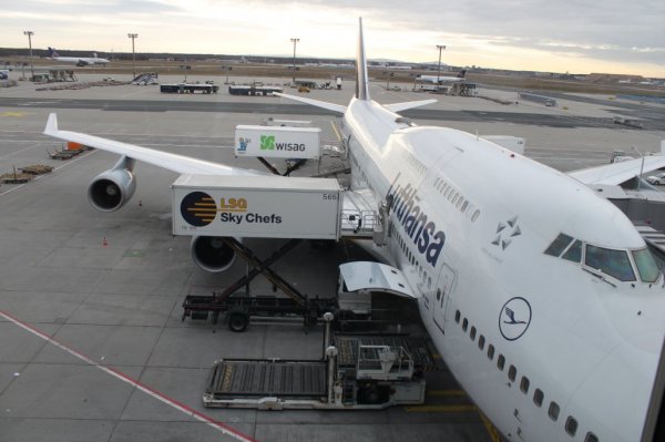 IMG_5137.jpg IMG_5137.jpg