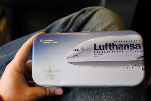 IMG_5172.jpg IMG_5172.jpg