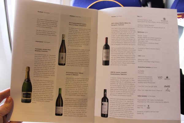 IMG_5206.jpg IMG_5206.jpg