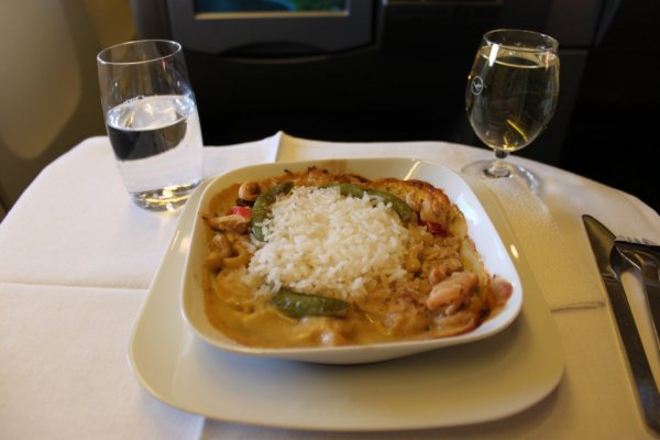 IMG_5217.jpg IMG_5217.jpg