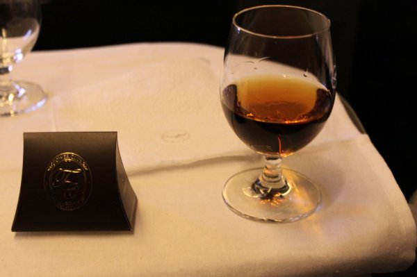 IMG_5221.jpg IMG_5221.jpg