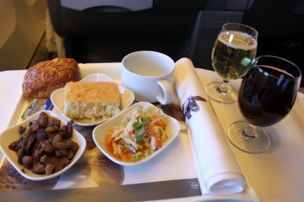 IMG_5226.jpg IMG_5226.jpg