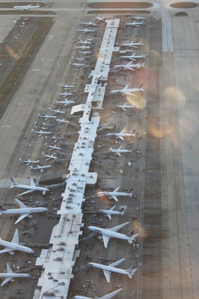 IMG_5232.jpg IMG_5232.jpg