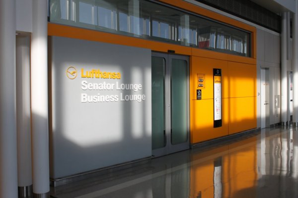 IMG_5601.jpg IMG_5601.jpg