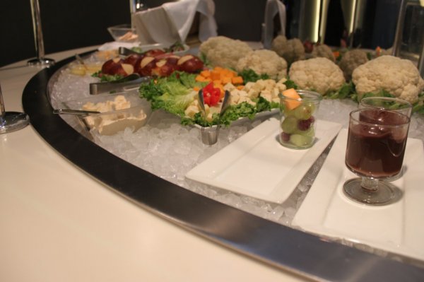 IMG_5606.jpg IMG_5606.jpg