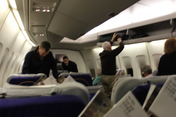 IMG_5629.jpg IMG_5629.jpg