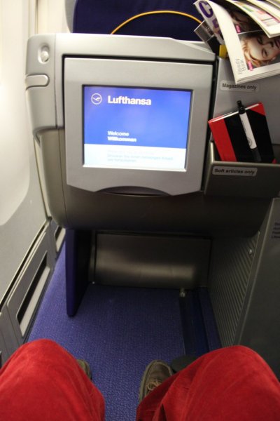 IMG_5631.jpg IMG_5631.jpg