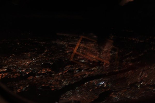 IMG_5653.jpg IMG_5653.jpg