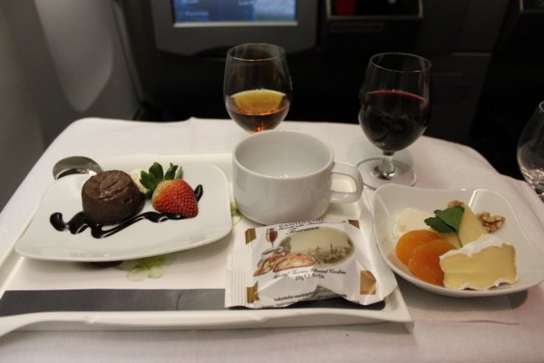 IMG_5666.jpg IMG_5666.jpg