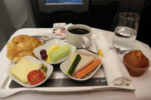 IMG_5670.jpg IMG_5670.jpg