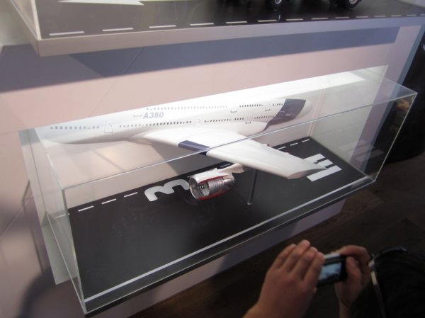 IMG_4517.jpg IMG_4517.jpg