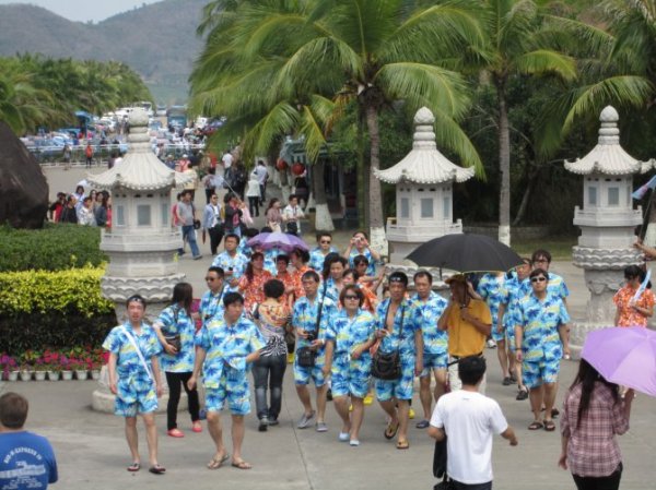 IMG_4607.jpg IMG_4607.jpg