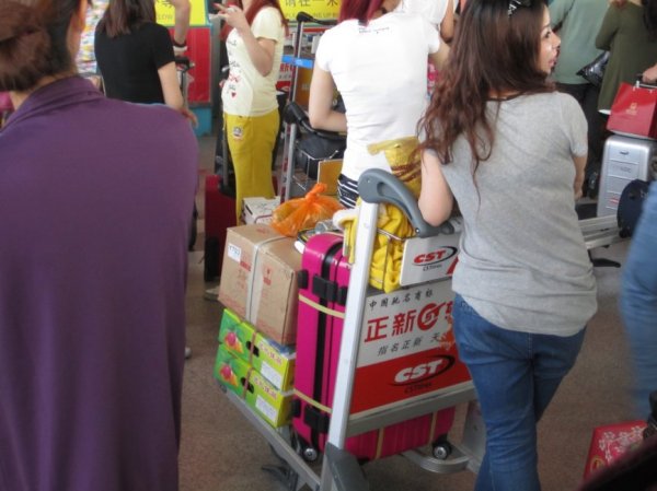 IMG_4612.jpg IMG_4612.jpg