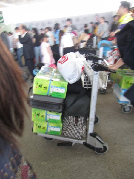 IMG_4613.jpg IMG_4613.jpg