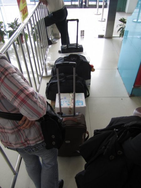 IMG_4623.jpg IMG_4623.jpg