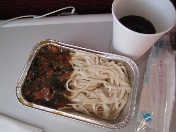 IMG_4636.jpg IMG_4636.jpg