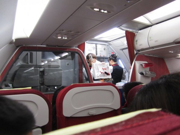 IMG_4637.jpg IMG_4637.jpg