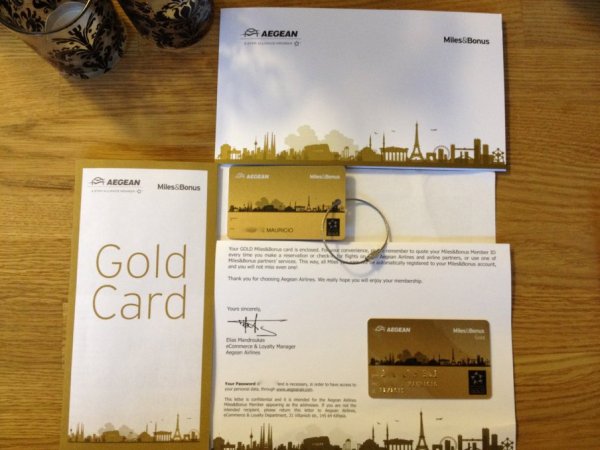 IMG_1546.jpg IMG_1546.jpg