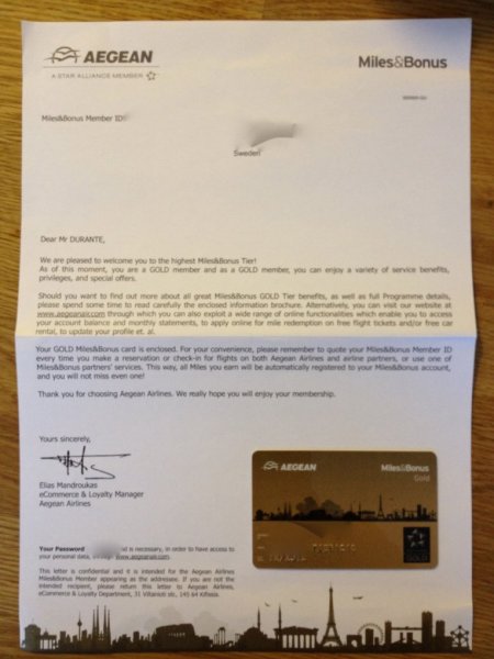 IMG_1549.jpg IMG_1549.jpg