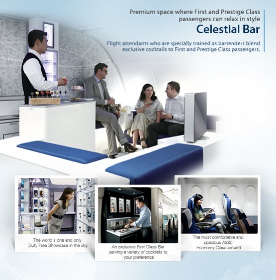 a380FRA_edm_02.jpg a380FRA_edm_02.jpg