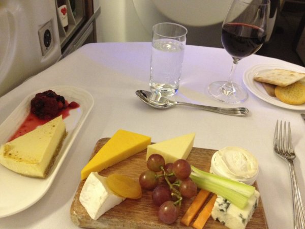 IMG_0074.jpg IMG_0074.jpg