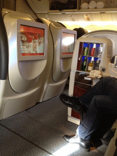 IMG_0073.jpg IMG_0073.jpg