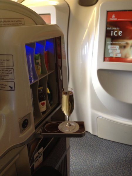 IMG_0069.jpg IMG_0069.jpg