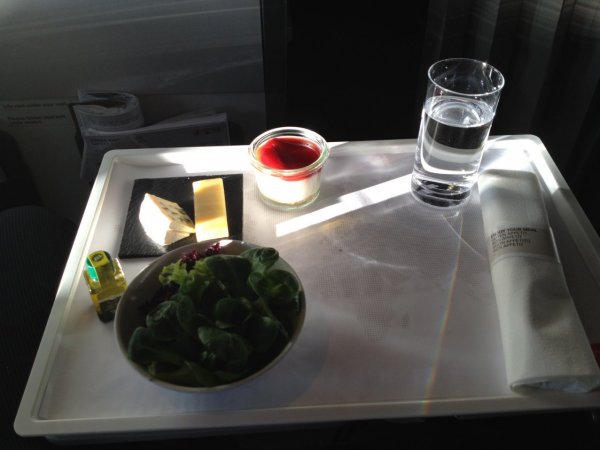 IMG_0062.jpg IMG_0062.jpg