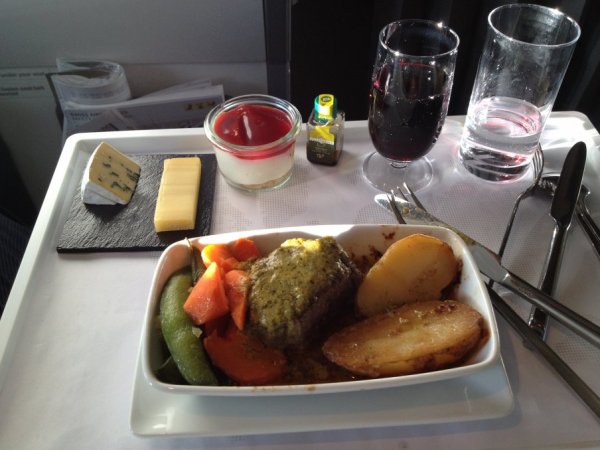 IMG_0063.jpg IMG_0063.jpg