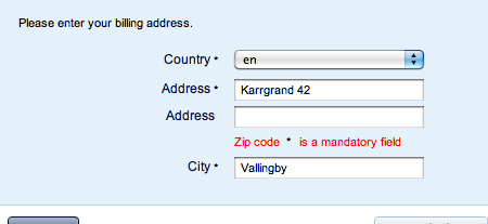 Screen shot 2012-03-08 at 15.36.22.png Screen shot 2012-03-08 at 15.36.22.png