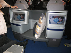 6963986581_6bf07d79ae_m.jpg 6963986581_6bf07d79ae_m.jpg