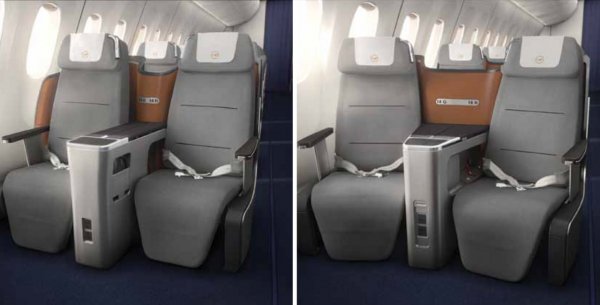 LH nya C.jpg LH nya C.jpg