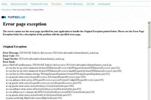 Screenshot20120312_1.jpg Screenshot20120312_1.jpg