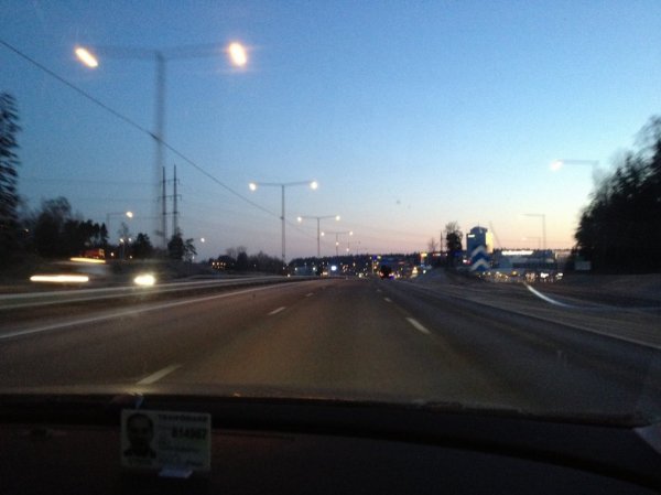 Photo 2012-03-07 06 02 22.jpg Photo 2012-03-07 06 02 22.jpg