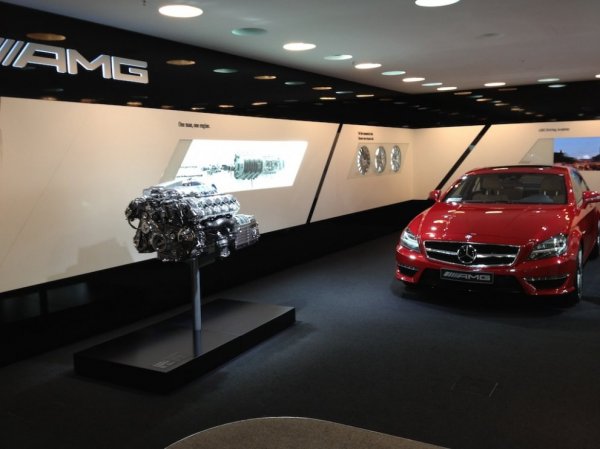 Photo 2012-03-07 14 25 18.jpg Photo 2012-03-07 14 25 18.jpg