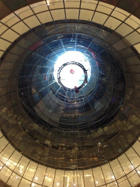 Photo 2012-03-07 14 59 49.jpg Photo 2012-03-07 14 59 49.jpg