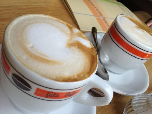 Photo 2012-03-07 16 43 55.jpg Photo 2012-03-07 16 43 55.jpg