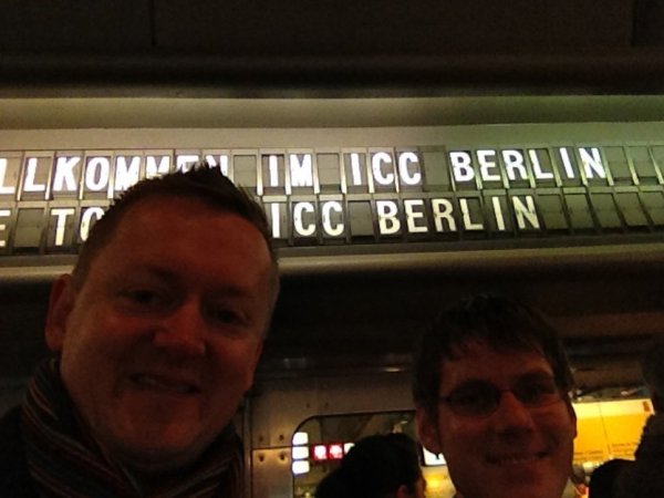 Photo 2012-03-08 09 55 57.jpg Photo 2012-03-08 09 55 57.jpg