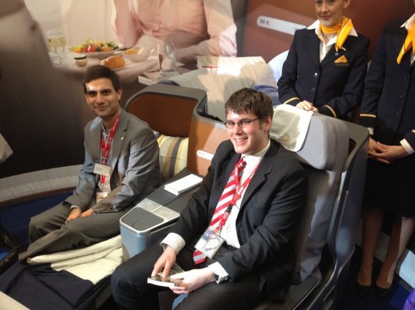 Photo 2012-03-08 11 36 41.jpg Photo 2012-03-08 11 36 41.jpg