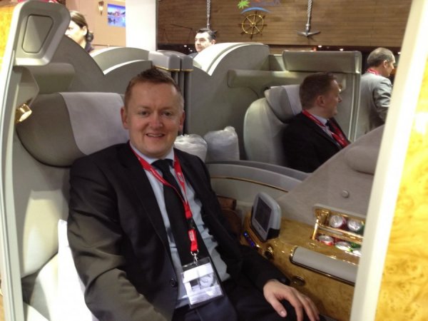 Photo 2012-03-08 13 09 26.jpg Photo 2012-03-08 13 09 26.jpg