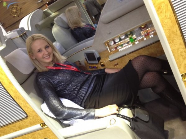 Photo 2012-03-08 14 29 55.jpg Photo 2012-03-08 14 29 55.jpg