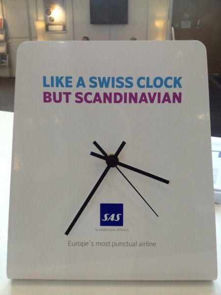 Photo 2012-03-08 15 37 12.jpg Photo 2012-03-08 15 37 12.jpg