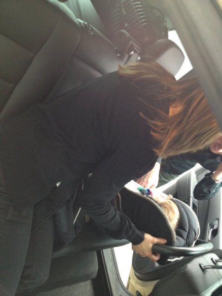 Photo 2012-03-10 13 07 50.jpg Photo 2012-03-10 13 07 50.jpg